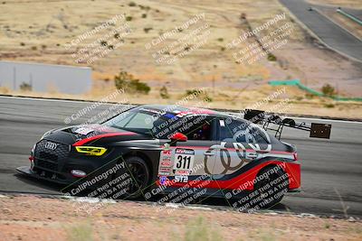 media/Mar-15-2025-Nasa (Sat) [[b78189b945]]/Race Group A/Race/